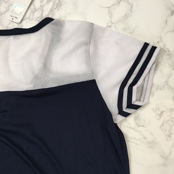 LAST DAY TO PURCHASE! Chargers Tee Size L - Picture 12 of 16